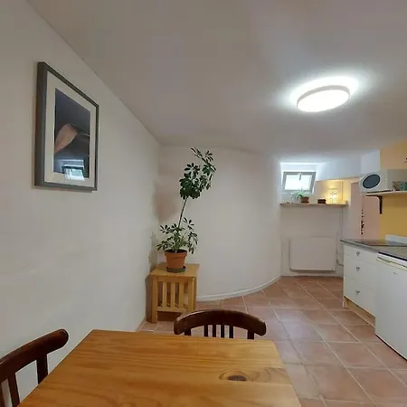 Vue De Rennes-le-chateau