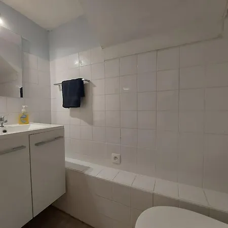 Ferienhaus Vue De Rennes-le-chateau Couiza