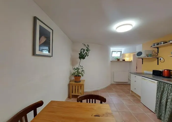 Vue De Rennes-le-château